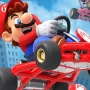 Nintendo перестанет выпускать контент для Mario Kart Tour, но игру не закроют