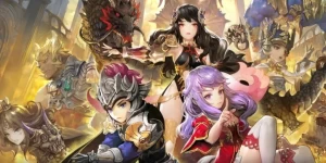 Гайд по Seven Knights Idle Adventure для новичков: прокачка, режимы и секреты