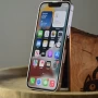Macrumors: iPhone 13 mini может не стать уже сегодня