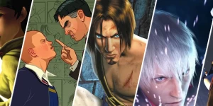 Список лучших эмуляторов на Android для каждой консоли