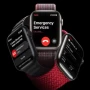 Анонс Apple Watch 9 и Apple Watch Ultra 2 — новый чипсет S9, Siri и спасение жизни