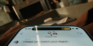 Встречайте, iPhone 15 и 15 Plus — Dynamic Island, Super Retina XDR и A16