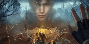 Apple анонсировали Assassin's Creed Mirage, Resident Evil 4 Remake и RE8 Village для iPhone 15 Pro