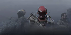 Разработчики Project Bloodstrike анонсировали пробный запуск