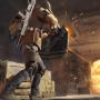 The Division Resurgence: Ubisoft раскрыли дату релиза и старт нового теста