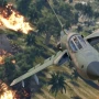 Создатели War Thunder Mobile добавят битвы на самолётах