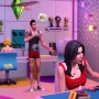 Новая информация про Project Rene (The Sims 5)