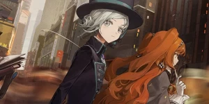 Началась предрегистрация на Reverse 1999