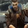 11-минутное видео Cyberpunk 2077 на Android для тех, кто не верит
