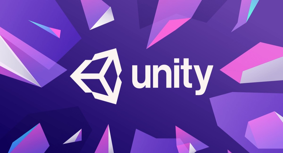 Юрист дал комментарий по поводу «налога на скачивание» от Unity