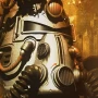 Полное руководство по запуску Fallout 3 на Android