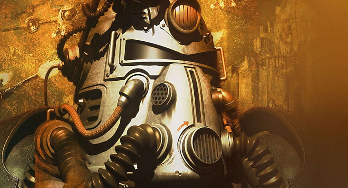 Полное руководство по запуску Fallout 3 на Android