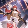 Reddit: Создатели Genshin Impact и Honkai: Star Rail набирают разработчиков игрового движка