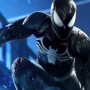 Доступна фанатская версия Marvel's Spider-Man 2 на смартфоны