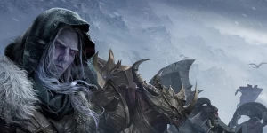 Гайд на Dragonheir Silent Gods для новичков: расы, прокачка и кража у NPC