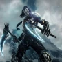 Инструкция по запуску Darksiders 2 на Андроид через Strato