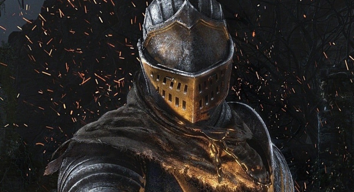 Как запустить Dark Souls Remastered на телефоне?