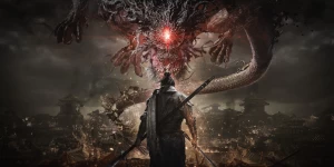 Игра Dynasty: Fallen & Rise предлагает открытый мир и битвы с боссами