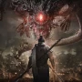 Игра Dynasty: Fallen & Rise предлагает открытый мир и битвы с боссами