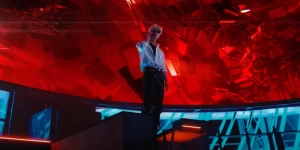 Началась предрегистрация для Building & Fighter, ARPG от Nexon