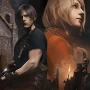 Resident Evil 4 Remake: Началась предрегистрация в App Store с ценой