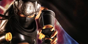 Инструкция по запуску Ninja Gaiden Sigma на Андроид