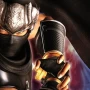 Инструкция по запуску Ninja Gaiden Sigma на Андроид
