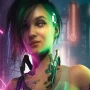 Вышла Cyberpunk 2077: Phantom Liberty — таким ждали Киберпанк в 2020 году