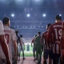 Состоялся релиз EA Sports FC Mobile 24 — игра в топ-1 App Store