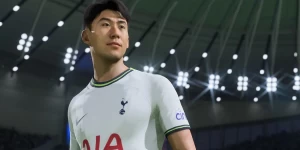 Геймплей EA Sports FC Mobile 24 — красивая обёртка и хромые футболисты