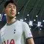 Геймплей EA Sports FC Mobile 24 — красивая обёртка и хромые футболисты