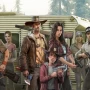 Началась предрегистрация игры The Walking Dead Match 3 Tales по сериалу «Ходячие мертвецы»