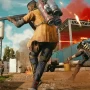 Insider Gaming: Far Cry 7 будет нелинейным и с таймером в 24 часа на прохождение