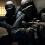 Выход Counter-Strike 2: новая таблица лидеров, прайм-статус для богатых и «возвращение домой»