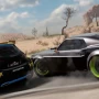 Запишись на ЗБТ CarX Drift Racing 3 на iOS