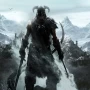 The Elder Scrolls V: Skyrim запустили на Snapdragon 8 Gen 2 — 40 FPS, но есть проблемы со звуком