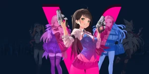 Открыты предзаказы на игру Valkyrious с аниме-стилистикой и 3-минутными матчами