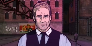 Realms Deep 2023 продолжает радовать: Blood Interactive представили 9 минут геймплея Fallen Aces