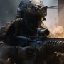 Презентация Call of Duty: Next станет одной из самых зрелищных и вот почему