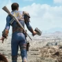 Fallout 4 выдаёт 30+ FPS на Snapdragon 8 Gen 2 и на высоком пресете графики