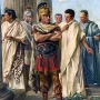 Стратегия Romans: Age of Caesar про Римскую империю и Цезаря вышла на iOS и Android