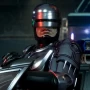 Вышел трейлер RoboCop: Rogue City — в Steam и EGS открылся предзаказ