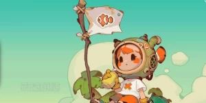 Nomad это интересная игра про выживание на тропическом острове