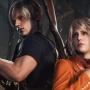 Программист первой Resident Evil разрабатывает новую игру в стенах NetEase Games