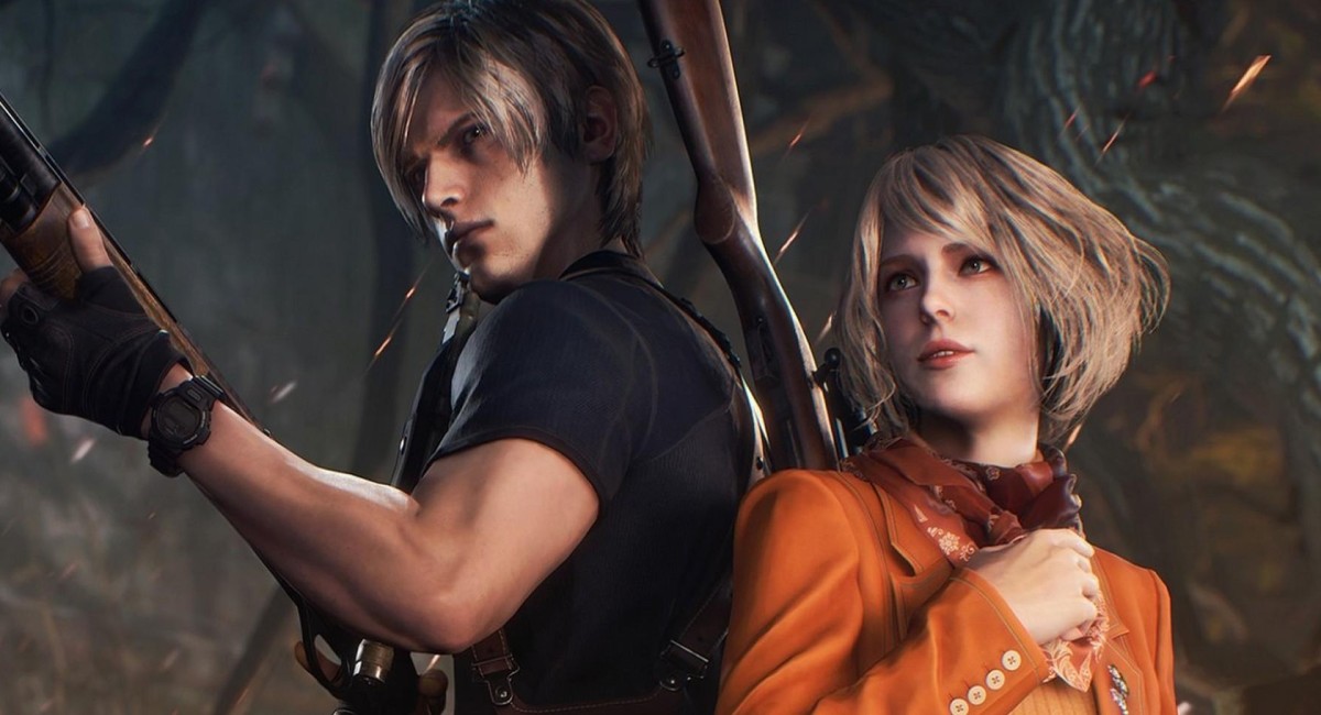 Программист первой Resident Evil разрабатывает новую игру в стенах NetEase Games