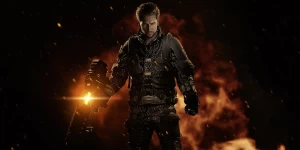 Вышел геймплейный трейлер Quantum Error — хоррор-шутер готовится к скорому релизу