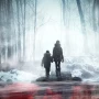 Silent Hill: Ascension выйдет на смартфоны — началась предрегистрация в Google Play