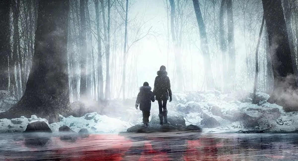 Silent Hill: Ascension выйдет на смартфоны — началась предрегистрация в Google Play