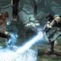 Mortal Kombat 9 выдаёт 60 FPS на Android через Vita3K