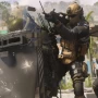 Мультиплеерный геймплей Modern Warfare 3 слили раньше Call of Duty Next